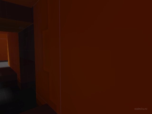 fy_poolparty_texture_red thumb 4