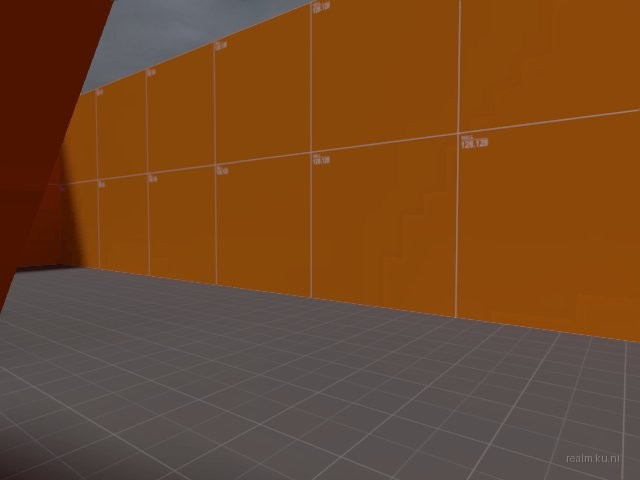 fy_poolparty_texture_red thumb 7