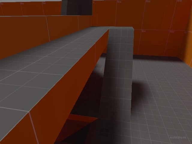 fy_poolparty_texture_red thumb 3