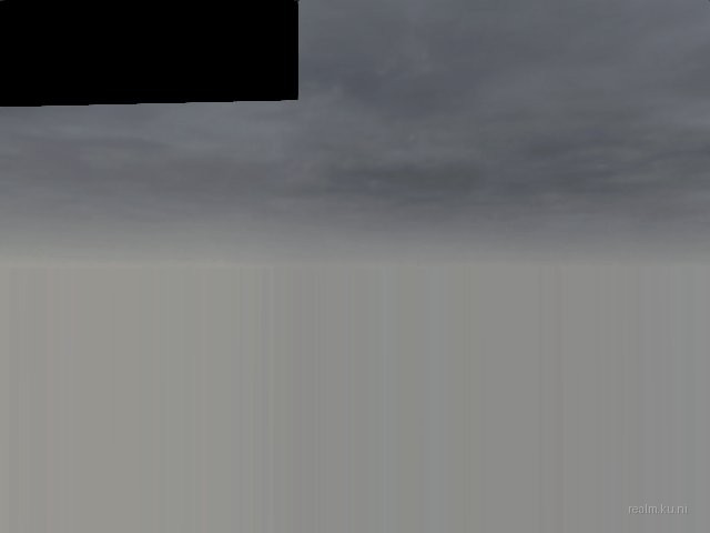 fy_poolparty_texture_unreal for css screenshot