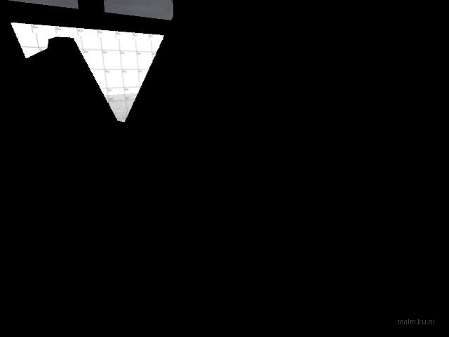 fy_poolparty_texture_unreal thumb 14