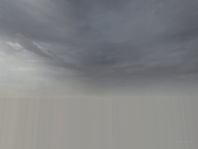 fy_poolparty_texture_unreal thumb 22