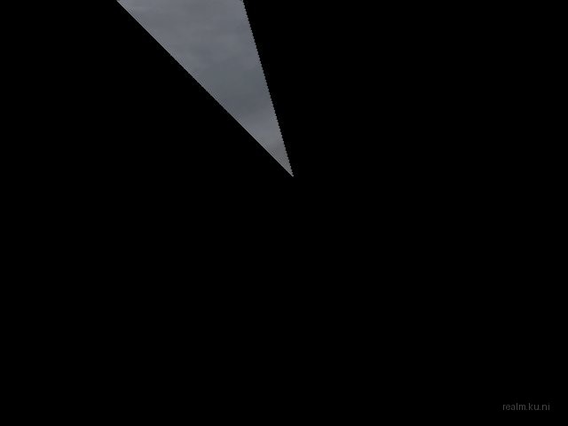 fy_poolparty_texture_unreal thumb 11