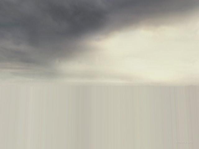 fy_poolparty_texture_unreal thumb 19