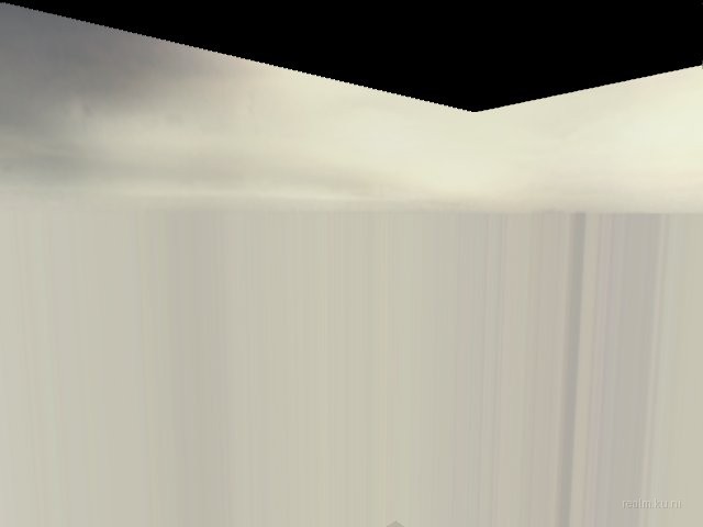 fy_poolparty_texture_unreal thumb 6