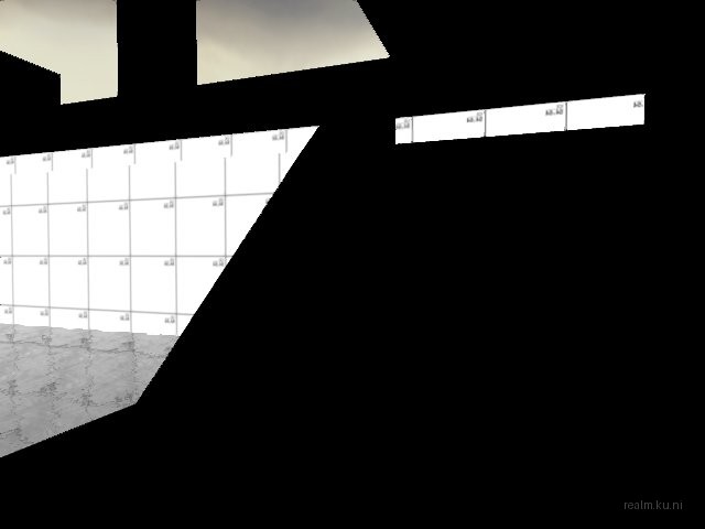 fy_poolparty_texture_unreal thumb 2