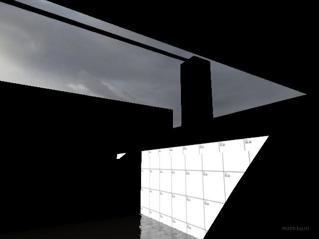 fy_poolparty_texture_unreal thumb 23