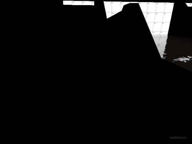 fy_poolparty_texture_unreal thumb 17