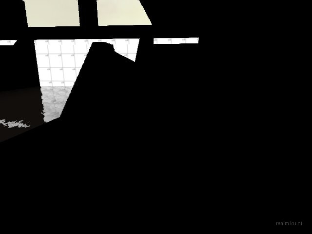 fy_poolparty_texture_unreal thumb 16