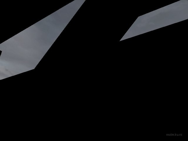 fy_poolparty_texture_unreal thumb 20