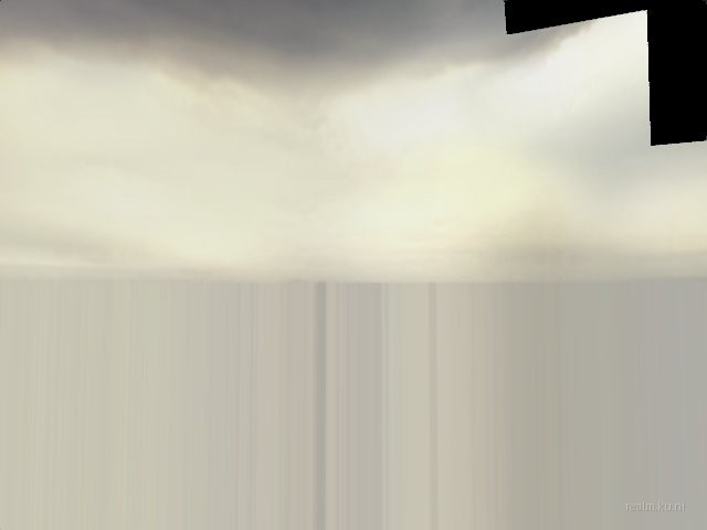 fy_poolparty_texture_unreal thumb 3