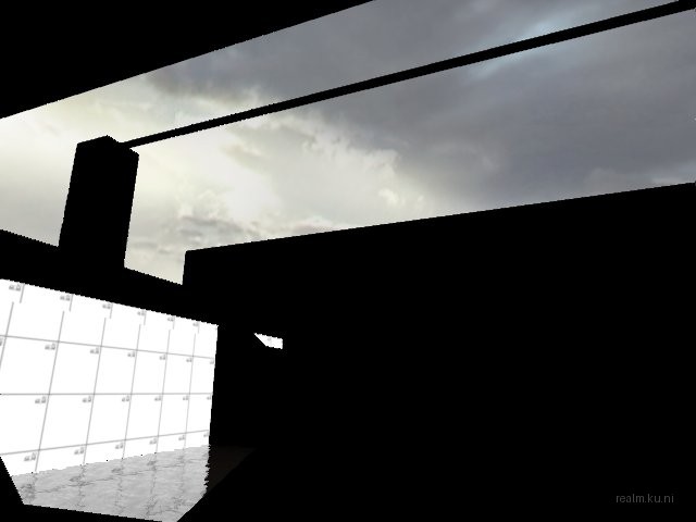 fy_poolparty_texture_unreal thumb 8