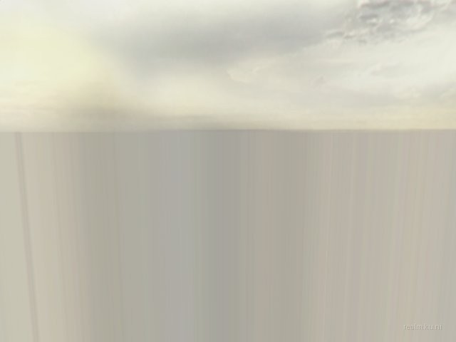 fy_poolparty_texture_unreal thumb 12