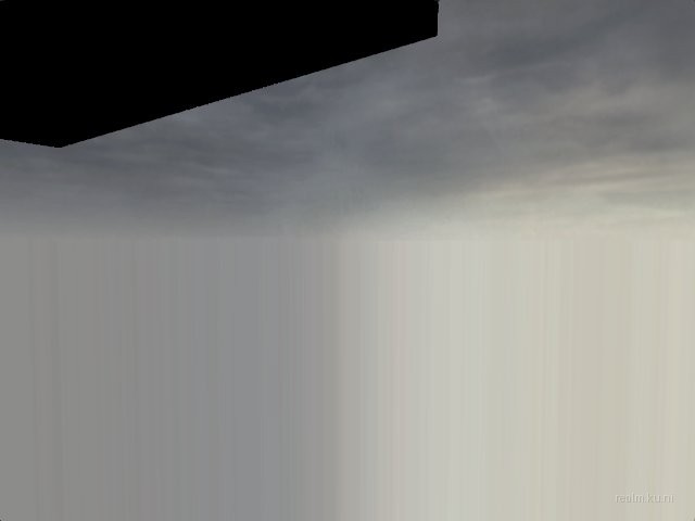 fy_poolparty_texture_unreal thumb 15