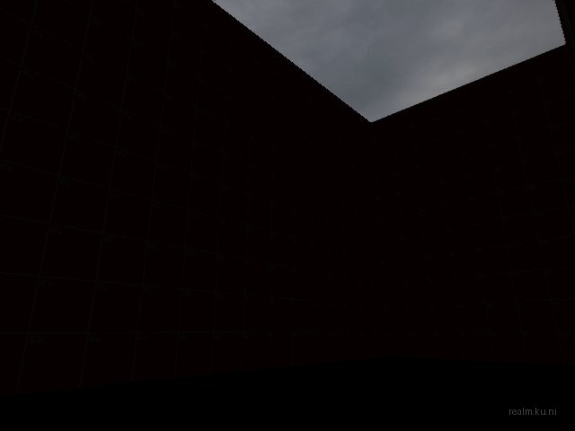 fy_poolparty_texture_v1 for css screenshot