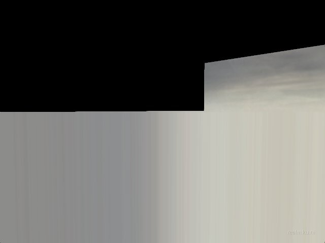 fy_poolparty_texture_v2 thumb 2