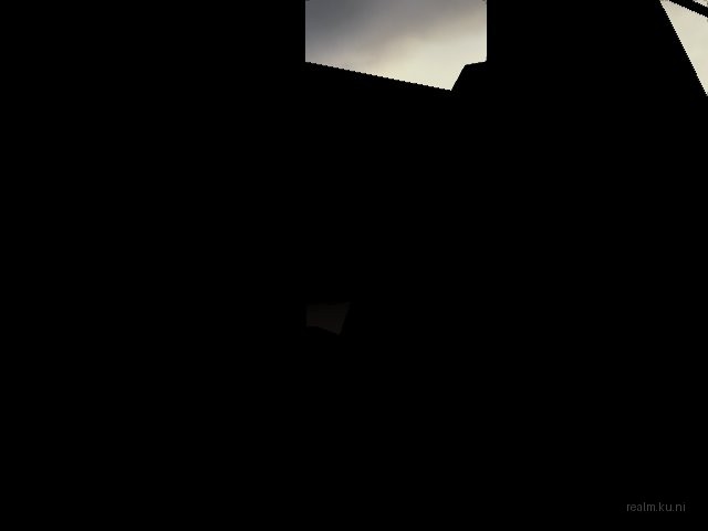 fy_poolparty_texture_v2 thumb 6