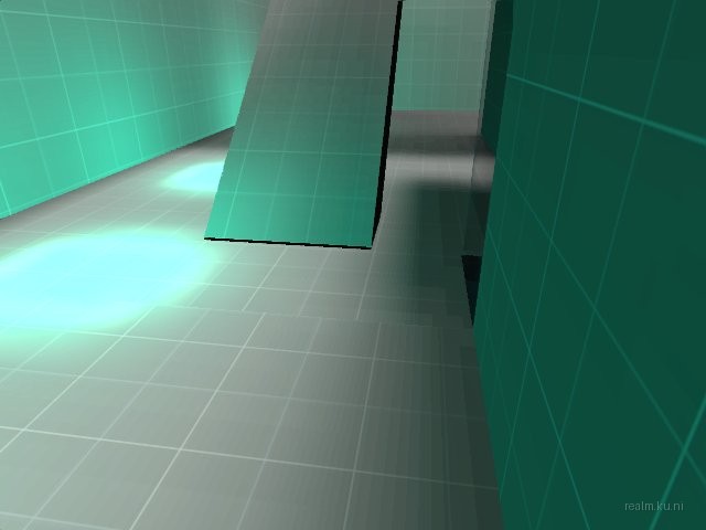 fy_poolparty_textured_v2 for css screenshot