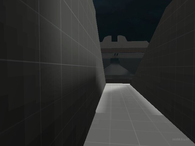 fy_poolparty_textured_v2 thumb 2