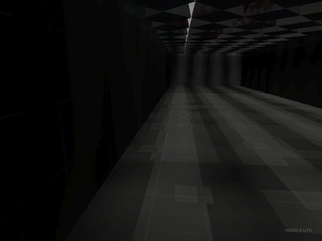 fy_poolparty_textured_v2 thumb 12