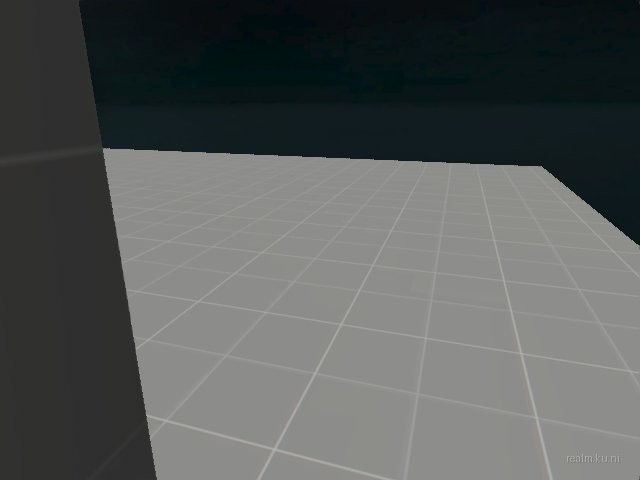 fy_poolparty_textured_v2 thumb 3