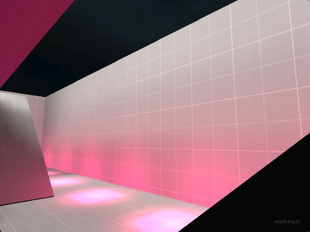 fy_poolparty_textured_v2 thumb 23