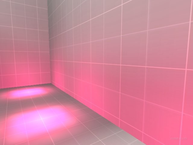 fy_poolparty_textured_v2 thumb 9