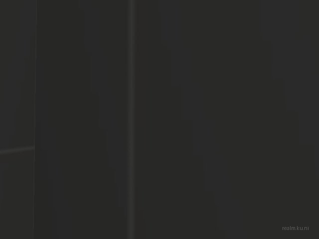 fy_poolparty_textured_v2 thumb 19