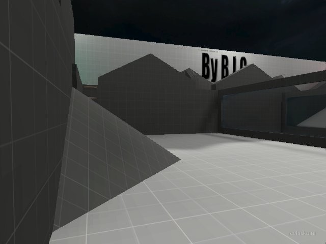 fy_poolparty_textured_v2 thumb 21