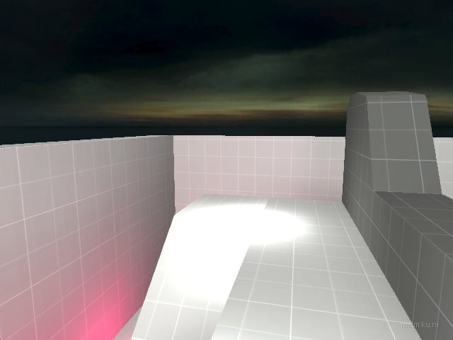 fy_poolparty_textured_v2 thumb 7