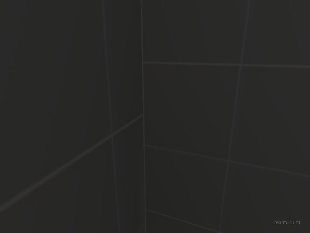 fy_poolparty_textured_v2 thumb 15