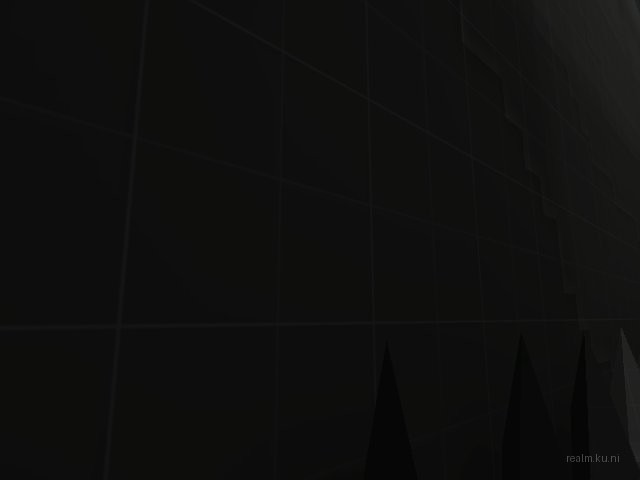 fy_poolparty_textured_v2 thumb 11