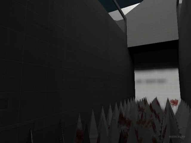 fy_poolparty_textured_v2 thumb 8