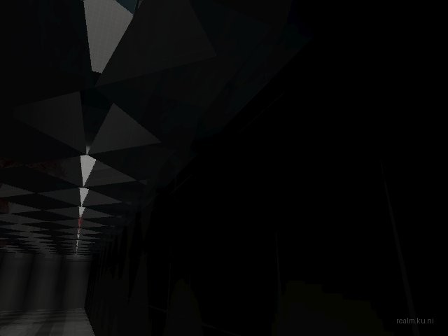 fy_poolparty_textured_v2 thumb 20