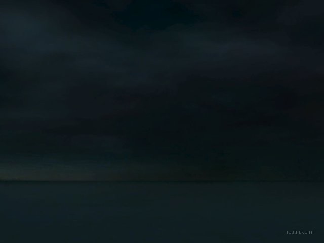 fy_poolparty_textured_v2 thumb 6