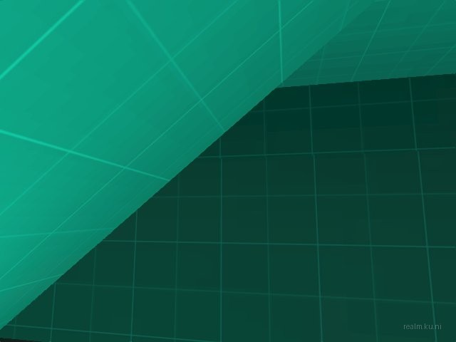 fy_poolparty_textured_v2 thumb 24