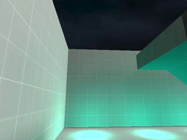 fy_poolparty_textured_v2 thumb 18