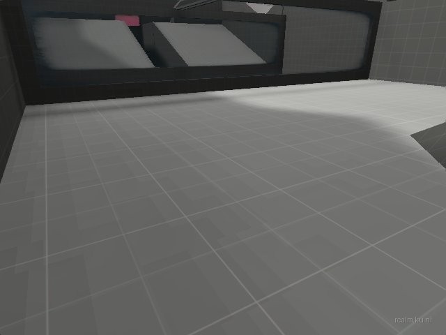 fy_poolparty_textured_v2 thumb 16