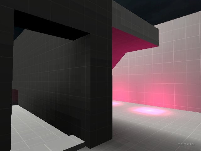 fy_poolparty_textured_v2 thumb 5