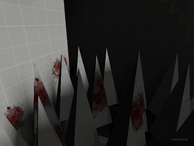 fy_poolparty_textured_v2 thumb 10