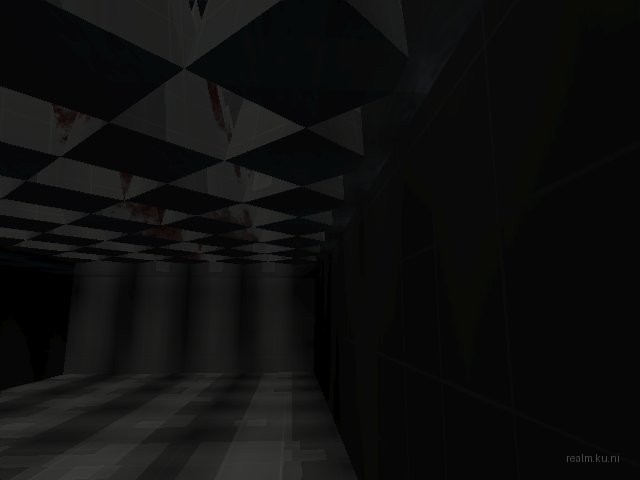 fy_poolparty_textured_v2 thumb 14