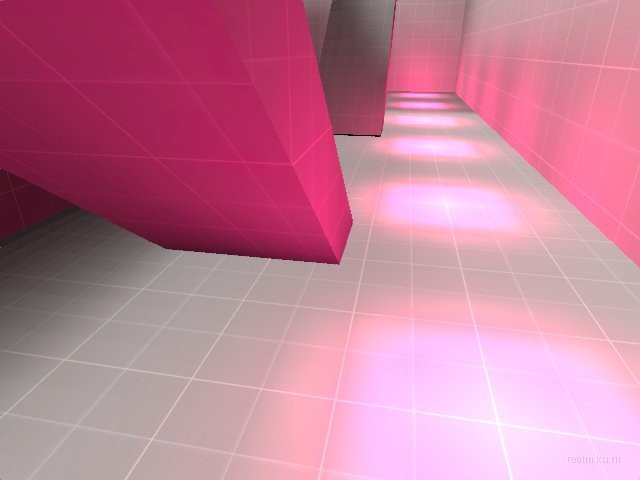 fy_poolparty_textured_v2 thumb 4