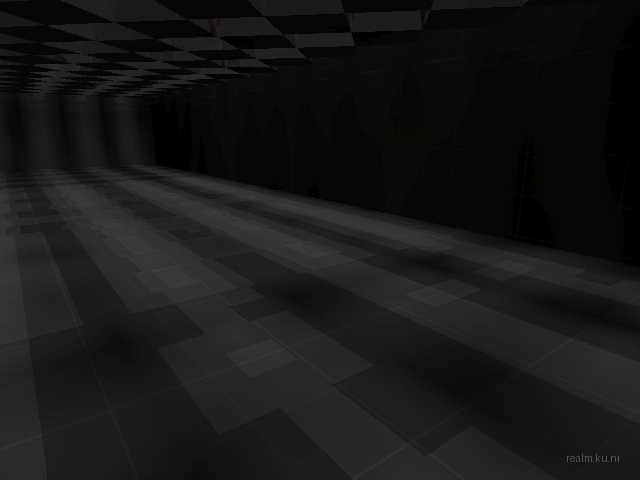 fy_poolparty_textured_v2 thumb 17