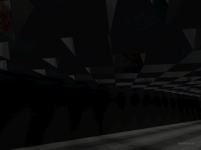 fy_poolparty_textured_v2 thumb 22