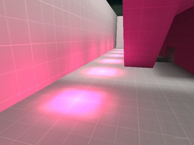 fy_poolparty_textured_v2 thumb 13