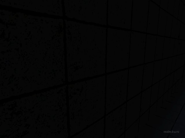 fy_poolparty_tower_kr_v2 for css screenshot