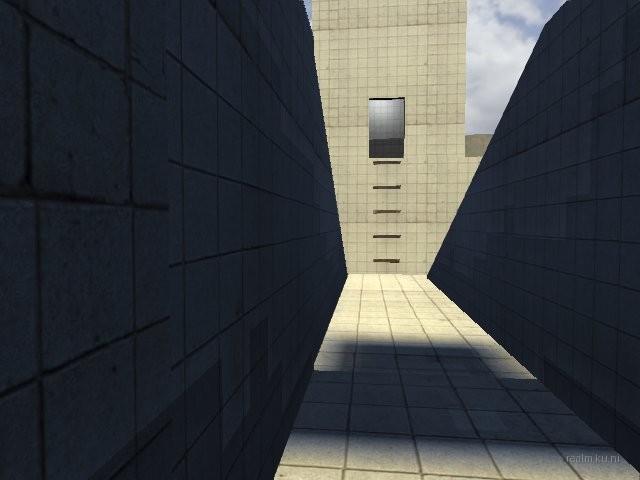 fy_poolparty_tower_kr_v2 thumb 10