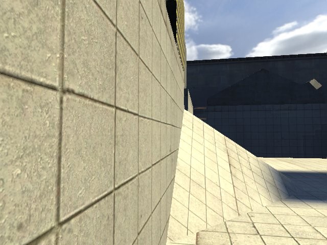 fy_poolparty_tower_kr_v2 thumb 23