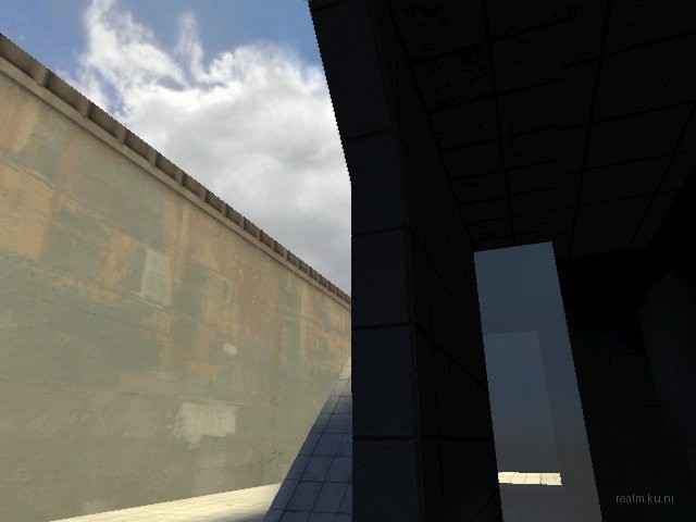 fy_poolparty_tower_kr_v2 thumb 8