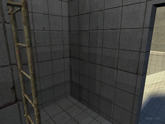 fy_poolparty_tower_kr_v2 thumb 14